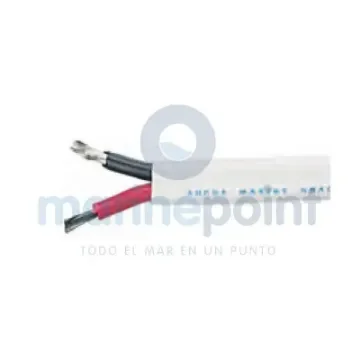 Ancor Armoured Electric Cable 2 X 3mm2 - AM121325 product image
