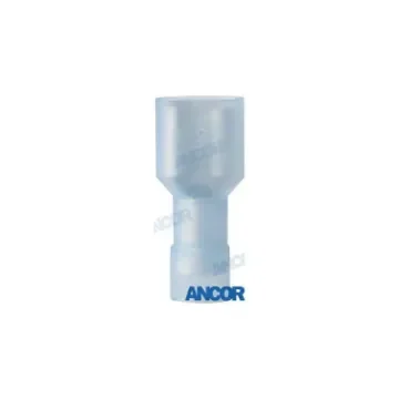 Ancor - Female Faston Terminals with Protection - AM231418 product image