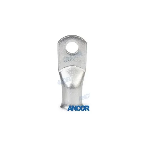 Ancor - Battery Cable Terminals, 53mm2, 8mm - AM252285 product image