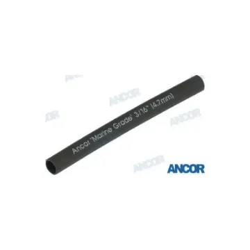 Ancor Adhesive Heat Shrink Tubing 4.7mm - AM302103 product image