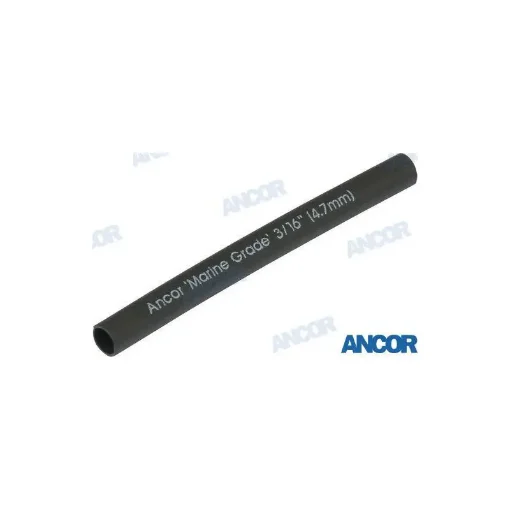 Ancor Adhesive Heat Shrink Tubing 4.7mm - AM302103 product image