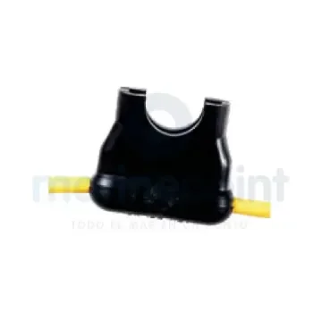 Ancor - 30A Waterproof Overhead Fuse Holder - AM607017 product image