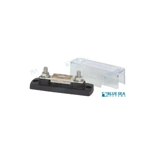 Blue Sea Fuse Block ANL 50-300 Ah - BS5005 product image