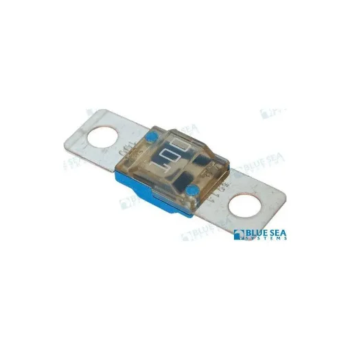 Blue Sea MIDI/AMI 100A Fuses - BS5256 product image