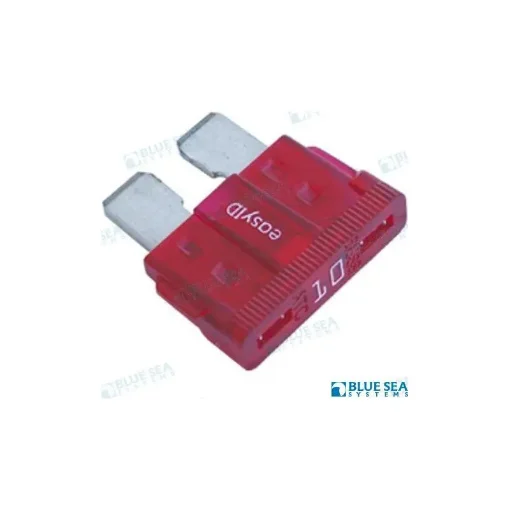 Blue Sea ATC Fuses with LED Indicator 10A - BS5294 product image