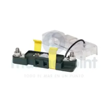 Blue Sea M8 Midi/Ami Fuse Holder - BS7720 product image