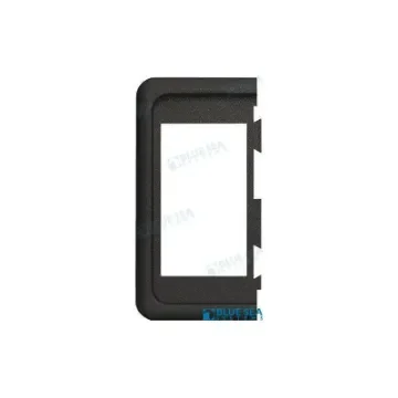 Blue Sea - Final Panel Module - BS8267 product image