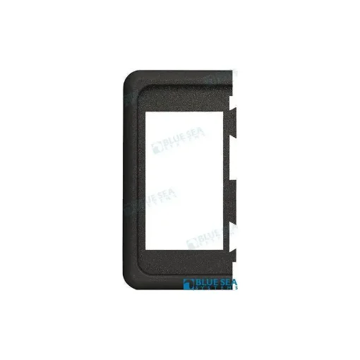 Blue Sea - Final Panel Module - BS8267 product image