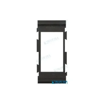 Blue Sea - Intermediate Module Panel - BS8266 product image