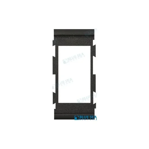 Blue Sea - Intermediate Module Panel - BS8266 product image