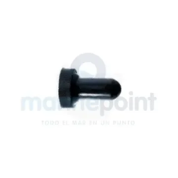 Black Switch Cap - GS11119 product image