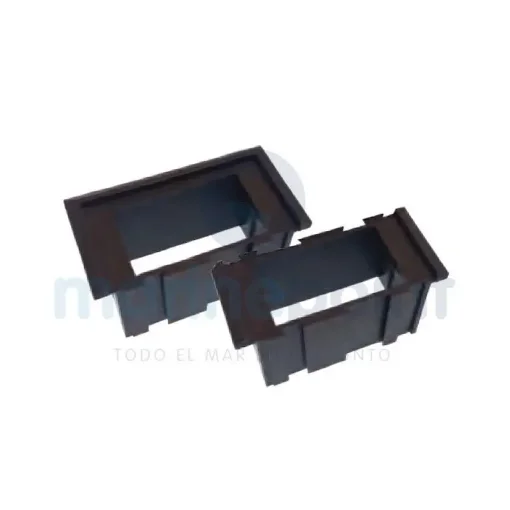 Intermediate Module for Nautical Switch Panels - GS11148 product image