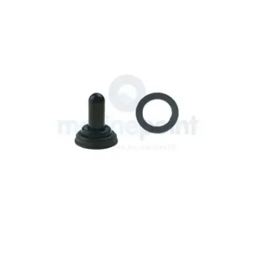 Rubber Cap for Switches - GS11182 product image