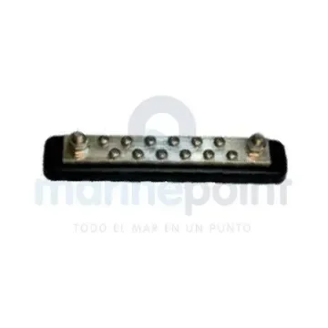 Nautical 250A Connection Plate - GS11306 product image