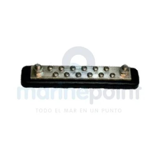 Nautical 250A Connection Plate - GS11306 product image