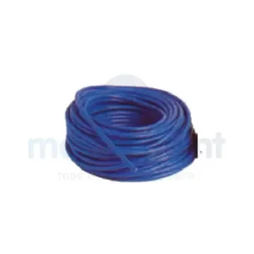 Marine Electric Cable 3X6mm2 32Ah 220V - GS11352 product image