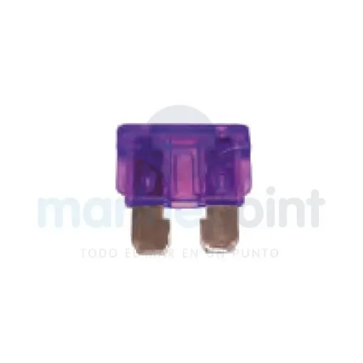 Atc Fuses Low Voltage Short-Circuit Protection - GS11501 product image