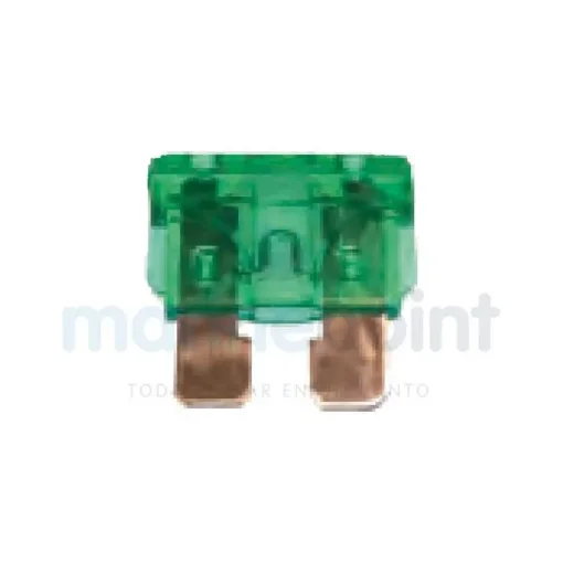 Atc Fuses 30Ah Green - GS11506 product image
