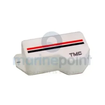 Taiwan Marine Corporation Wiper Motor 3-Speed - GS12057 product image