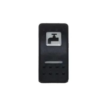 Pros Pressure Water Toggle Switch - NPE244 product image
