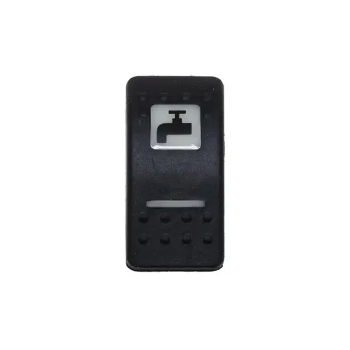 Pros Pressure Water Toggle Switch - NPE244 product image