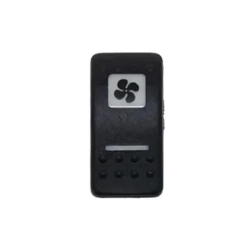 Pros Fan or Extractor Scale - NPE247 product image