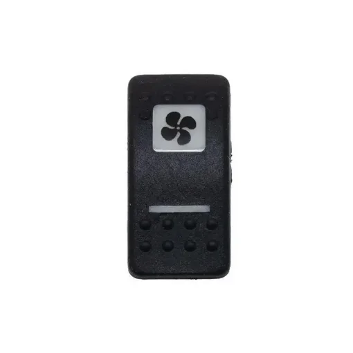 Pros Fan or Extractor Scale - NPE247 product image