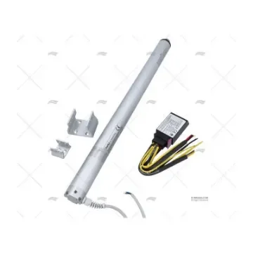 Barka Electric Lifter 12V 1500N - 00009123 product image