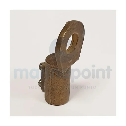 Battery Terminal Cable 35mm - 01403401 product image