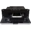 Fusion Marine Multimedia Player with Dock - 010-01882-00 product image