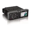 Fusion Marine Multimedia Player with Dock - 010-01882-00 product image