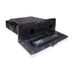 Fusion Marine Multimedia Player with Dock - 010-01882-00 product image