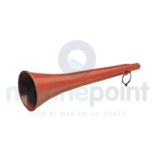 300mm Plastic Fog Horn - 02145905 product image