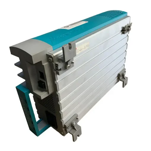 Mastervolt Sine Wave Inverter 500W - 02-60-10510 product image