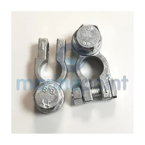 Reinforced Man Battery Terminal - 051018 product image