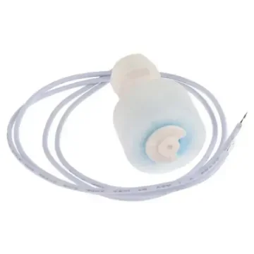 240V AC Vertical Float Switch - 0519232 product image