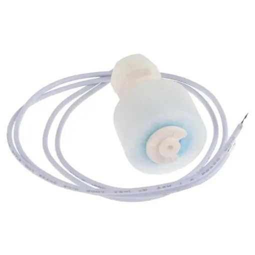 240V AC Vertical Float Switch - 0519232 product image