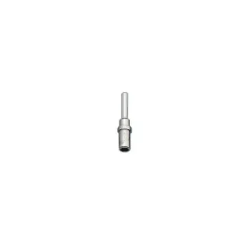 Male Tubular Pin Terminal 1-2.5 Mm² - 055580021 product image