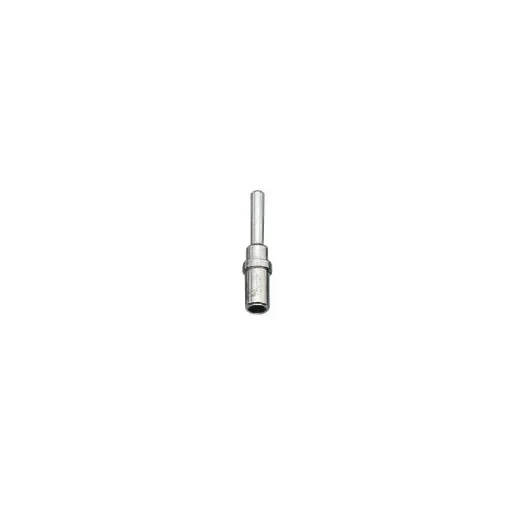 Male Tubular Pin Terminal 1-2.5 Mm² - 055580021 product image