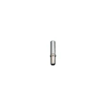 Female Tubular Pin Terminal 1-2.5 Mm² - 055580022 product image
