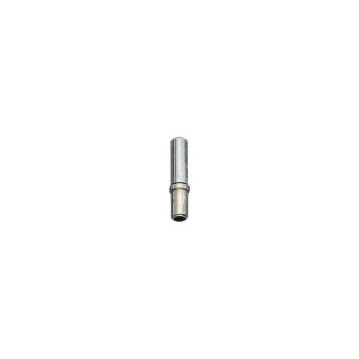 Female Tubular Pin Terminal 1-2.5 Mm² - 055580022 product image