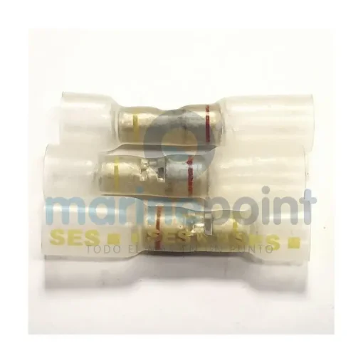 Wurth Y-Type Heat Shrink Splice 4 Mm - 05556164 product image