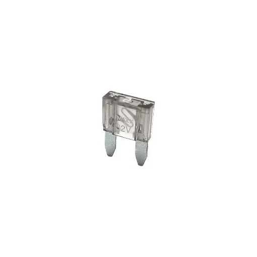 2A Mini Blade Fuse - 073130002 product image
