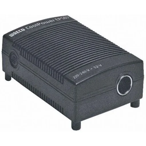 Waeco - Network Adapter 230-12v - 073113 product image