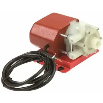Waeco Air Conditioning Pump PML500CK - 073176 product image