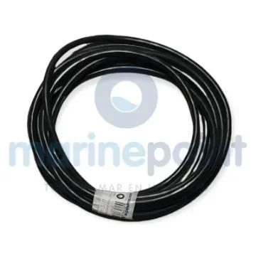 Armoured Electric Cable 7 x 1 mm2 - 0770017 product image