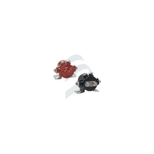 Electronic Dimmer – Advanced Lighting Control - 090022 product image