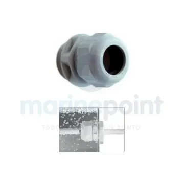 Euro-Sprint IP68 M20 Cable Gland – 090352 product image