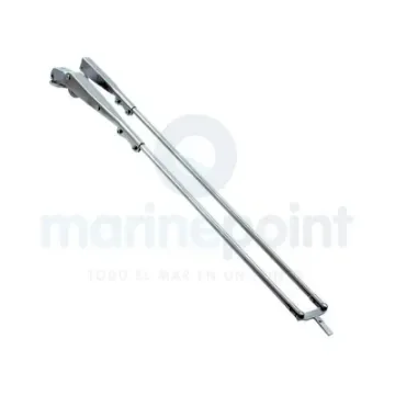 550 Mm Stainless Steel Pantograph Arm - 090551 product image