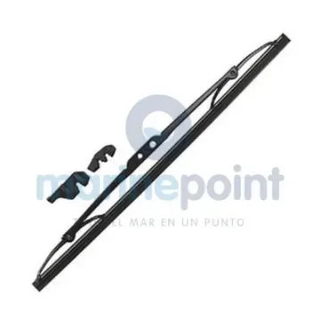 Cleaning Brush 455mm - 090544 product image